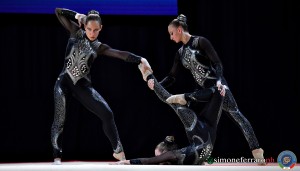 s f w group com italy ita ph simone ferraro sfa 8596 copia